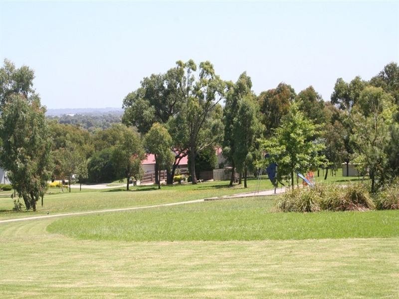 62 Major Crescent, Lysterfield VIC 3156