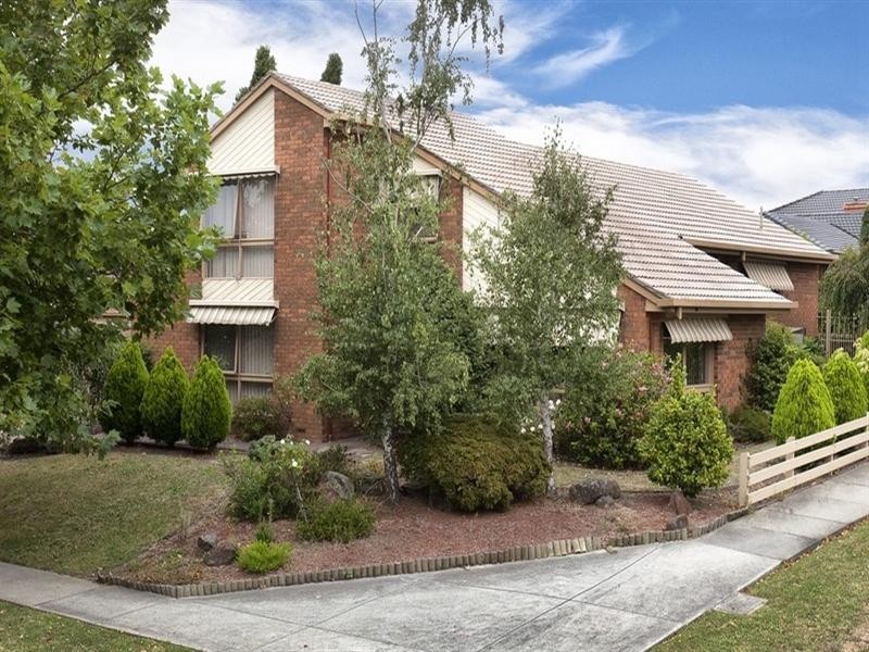 24 Superior Avenue, Rowville VIC 3178