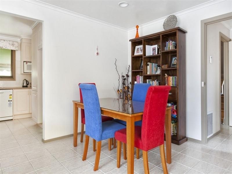 24 Superior Avenue, Rowville VIC 3178