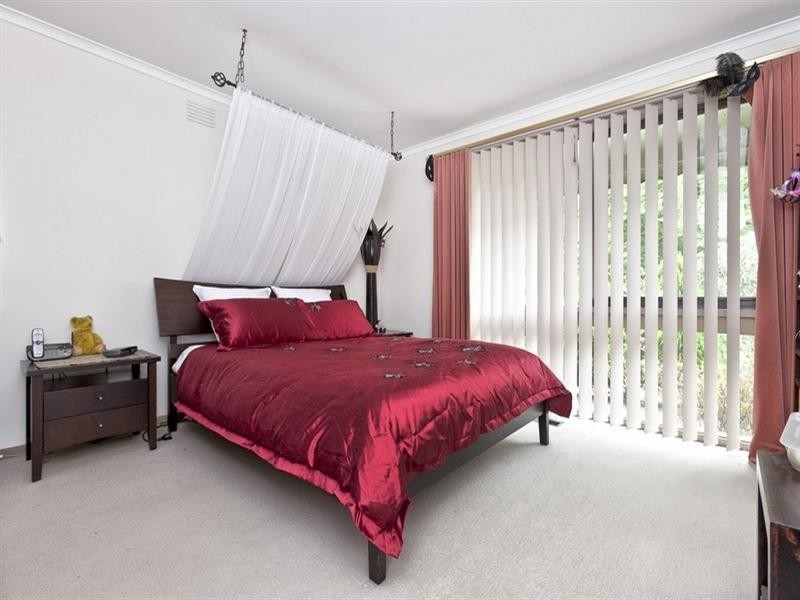 24 Superior Avenue, Rowville VIC 3178