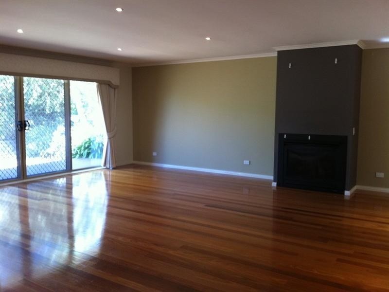 11 Muirfield Court, Rowville VIC 3178