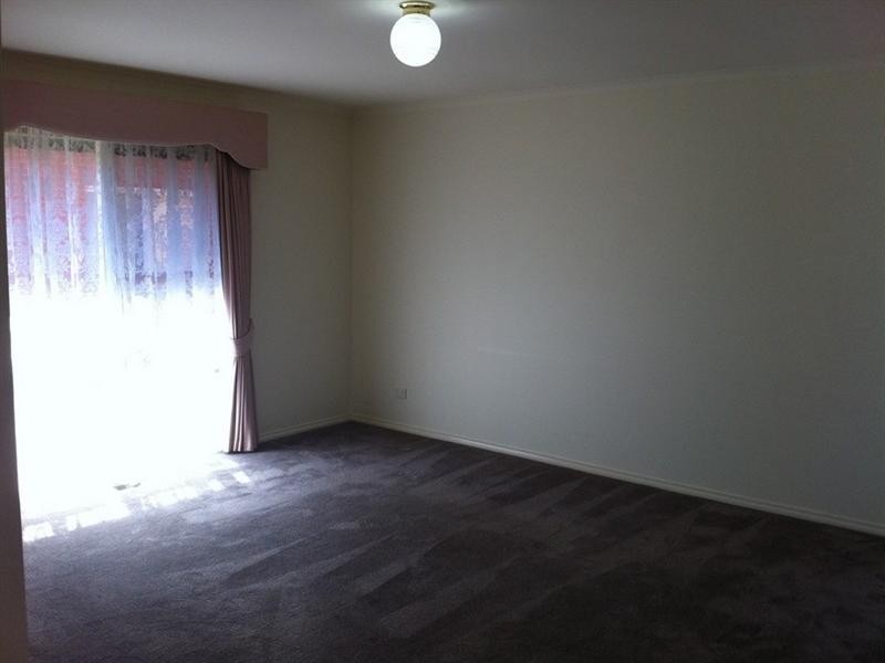 11 Muirfield Court, Rowville VIC 3178