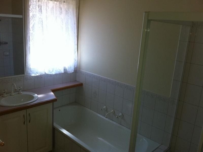 11 Muirfield Court, Rowville VIC 3178