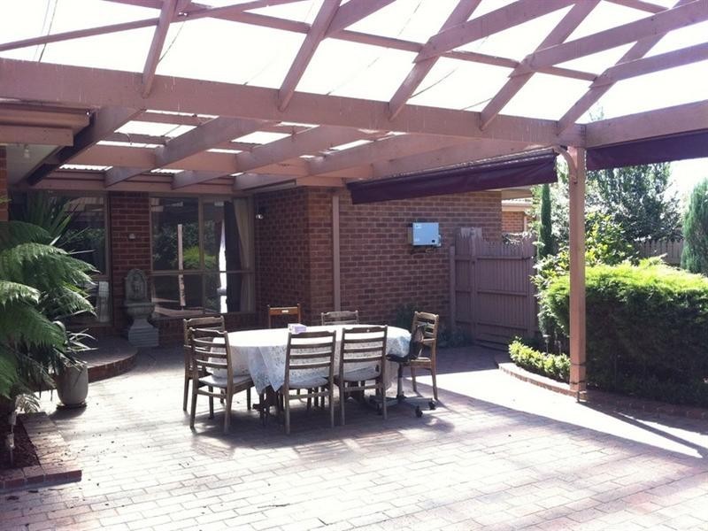 11 Muirfield Court, Rowville VIC 3178