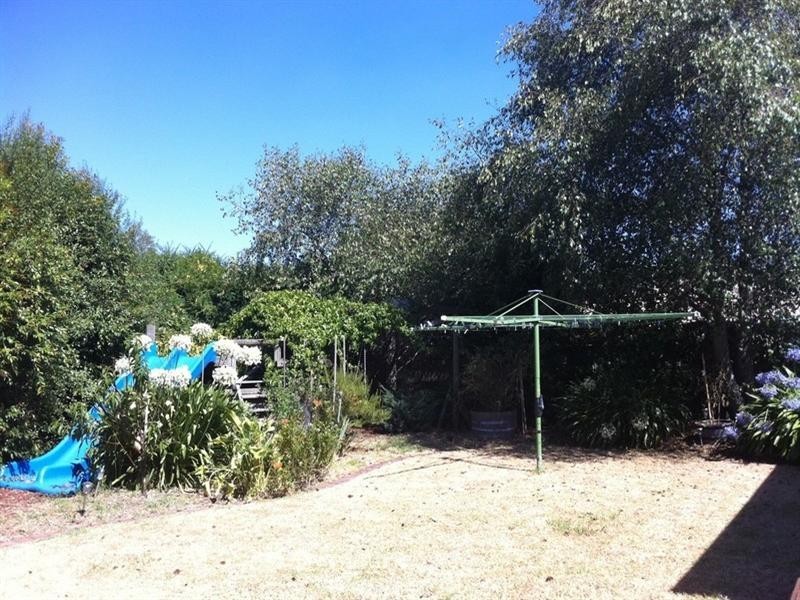 11 Muirfield Court, Rowville VIC 3178