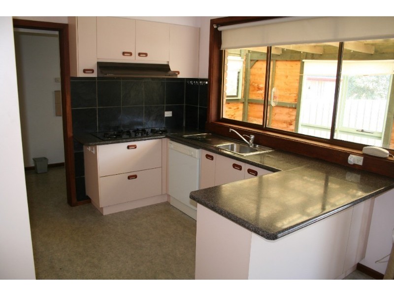 34 Avalon Road, Rowville VIC 3178
