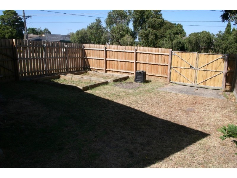 34 Avalon Road, Rowville VIC 3178