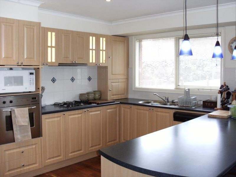 160 Taylors Lane, Rowville VIC 3178