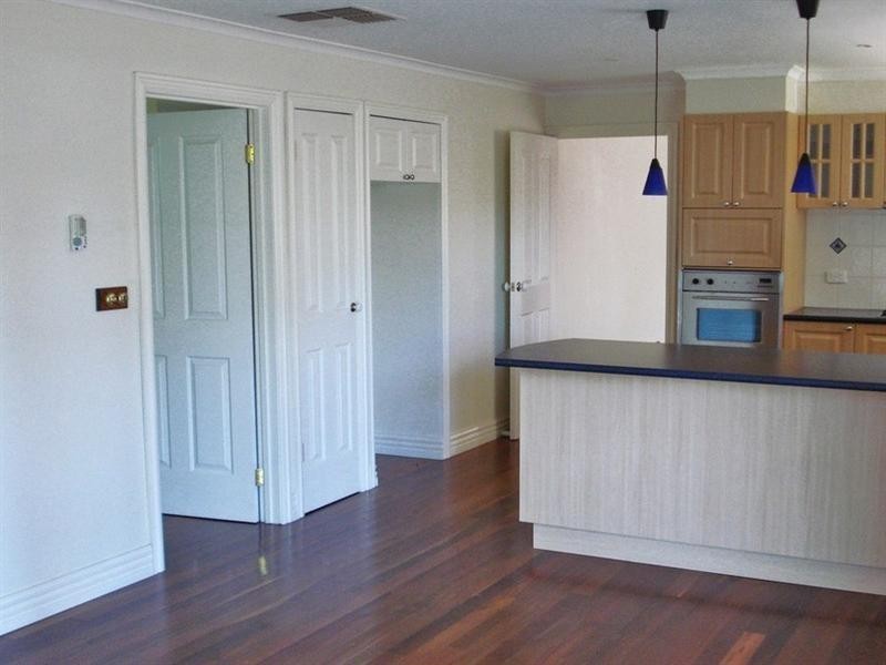 160 Taylors Lane, Rowville VIC 3178