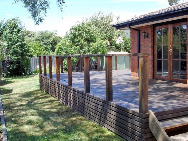 160 Taylors Lane, Rowville VIC 3178