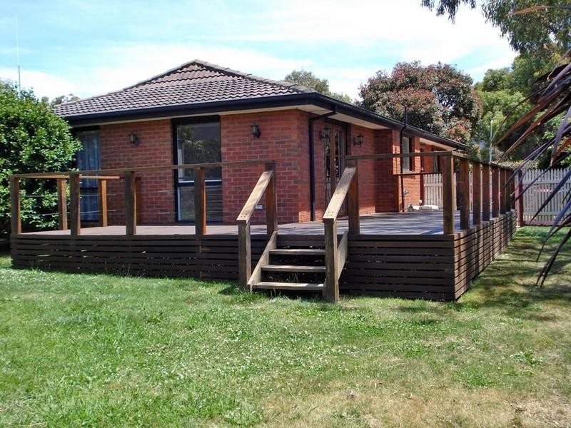 160 Taylors Lane, Rowville VIC 3178