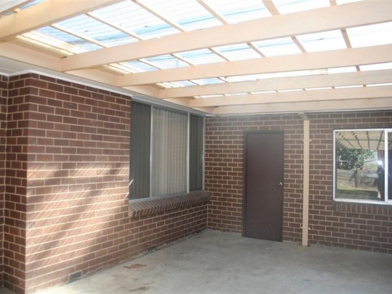 16 Merricks Close, Ferntree Gully VIC 3156