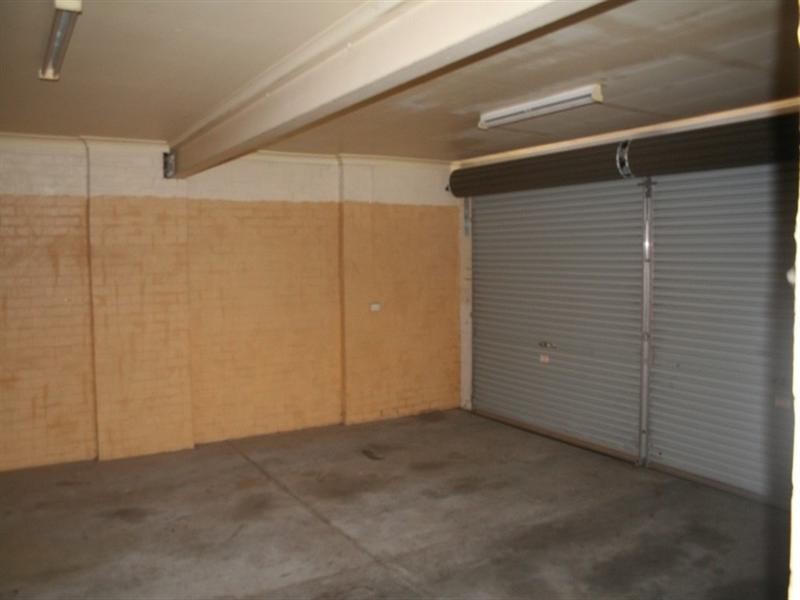 16 Merricks Close, Ferntree Gully VIC 3156