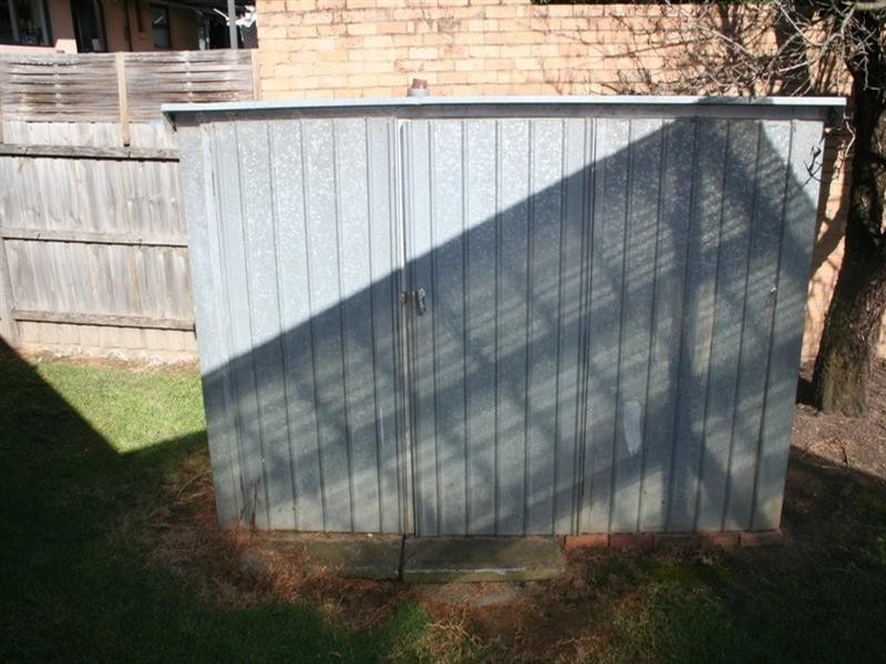 16 Merricks Close, Ferntree Gully VIC 3156