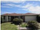 28 Trafalgar Way, Cranbourne East VIC 3977