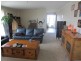 28 Trafalgar Way, Cranbourne East VIC 3977