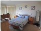 28 Trafalgar Way, Cranbourne East VIC 3977
