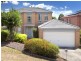 12 Wyndham Place, Rowville VIC 3178