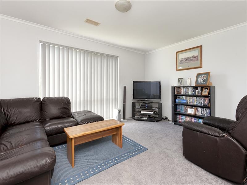 12 Wyndham Place, Rowville VIC 3178