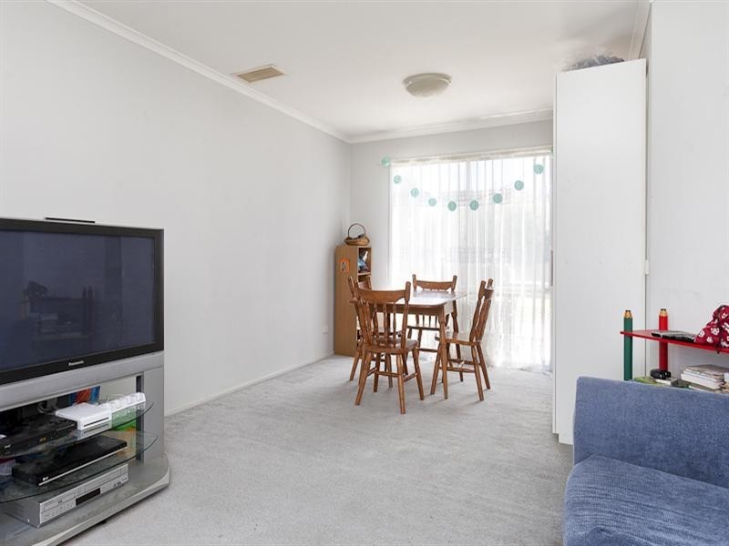 12 Wyndham Place, Rowville VIC 3178