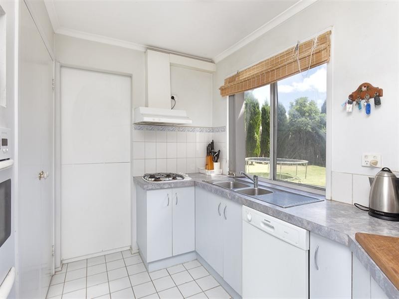 12 Wyndham Place, Rowville VIC 3178