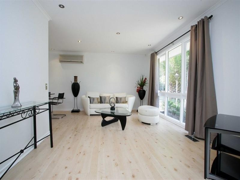 3 Bexsarm Crescent, Rowville VIC 3178