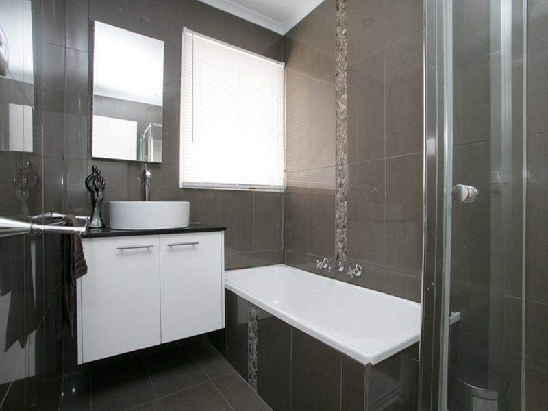3 Bexsarm Crescent, Rowville VIC 3178