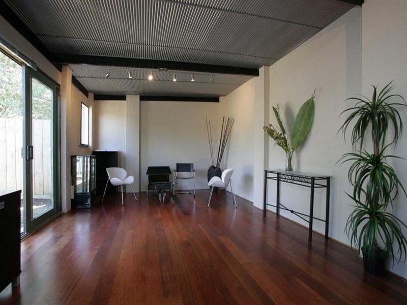 3 Bexsarm Crescent, Rowville VIC 3178