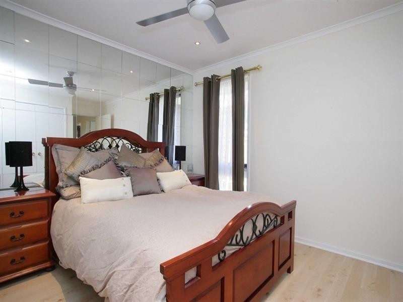 3 Bexsarm Crescent, Rowville VIC 3178