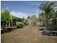 3 Bexsarm Crescent, Rowville VIC 3178