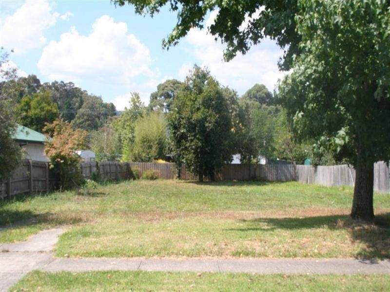 6 Merricks Close, Ferntree Gully VIC 3156
