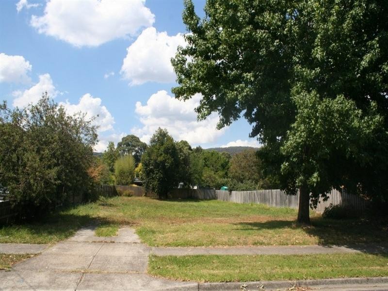 6 Merricks Close, Ferntree Gully VIC 3156