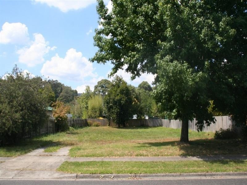 6 Merricks Close, Ferntree Gully VIC 3156