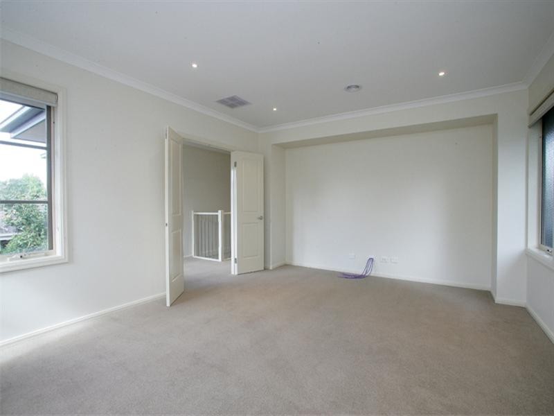 2/115 Warrandyte Road, Ringwood North VIC 3134