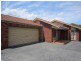 6 Colorado Crescent, Rowville VIC 3178