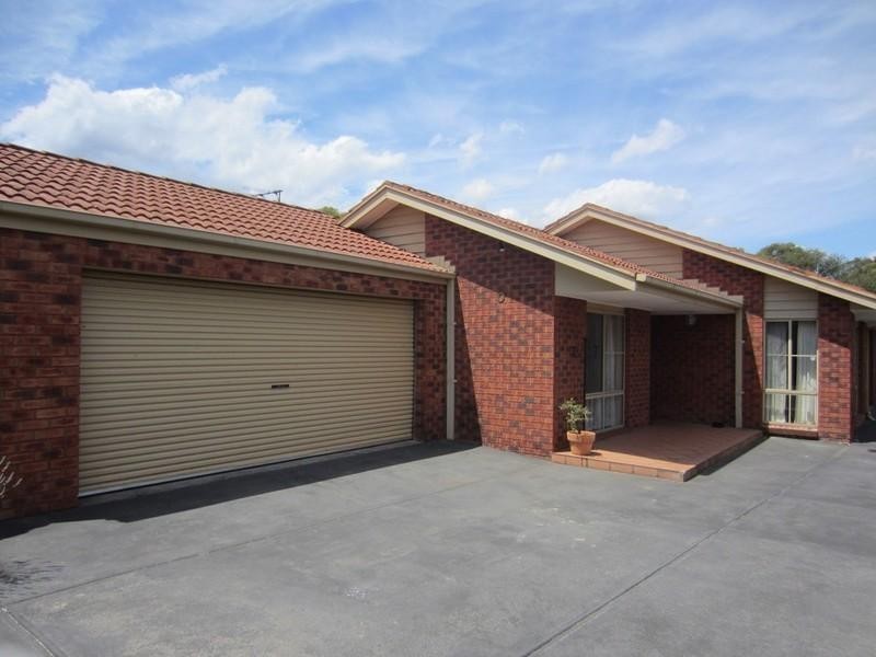 6 Colorado Crescent, Rowville VIC 3178