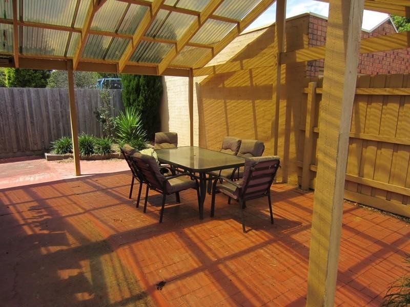 6 Colorado Crescent, Rowville VIC 3178