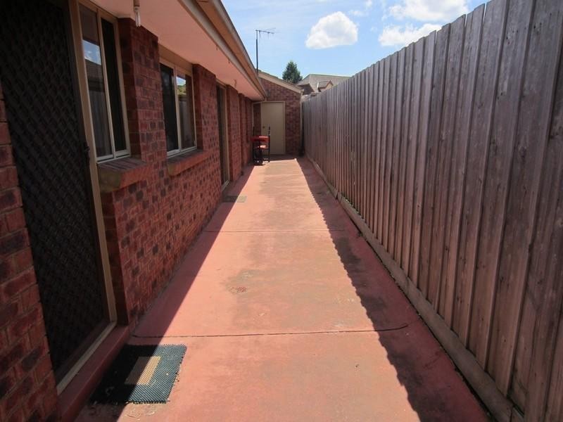 6 Colorado Crescent, Rowville VIC 3178