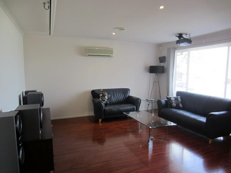 36 Heany Park Road, Rowville VIC 3178