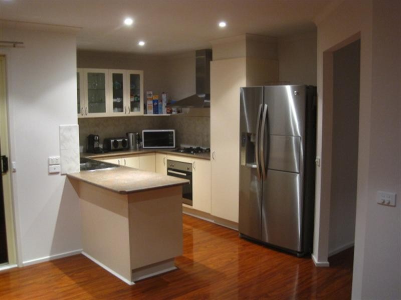 36 Heany Park Road, Rowville VIC 3178