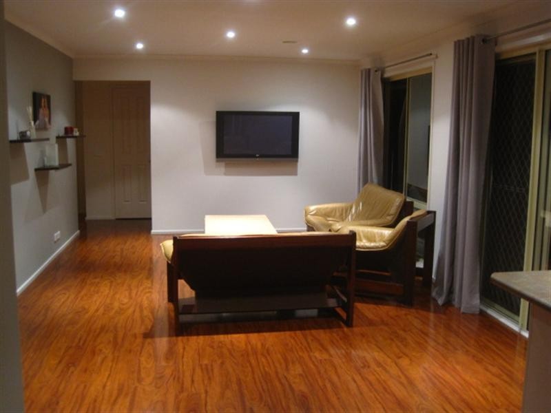 36 Heany Park Road, Rowville VIC 3178