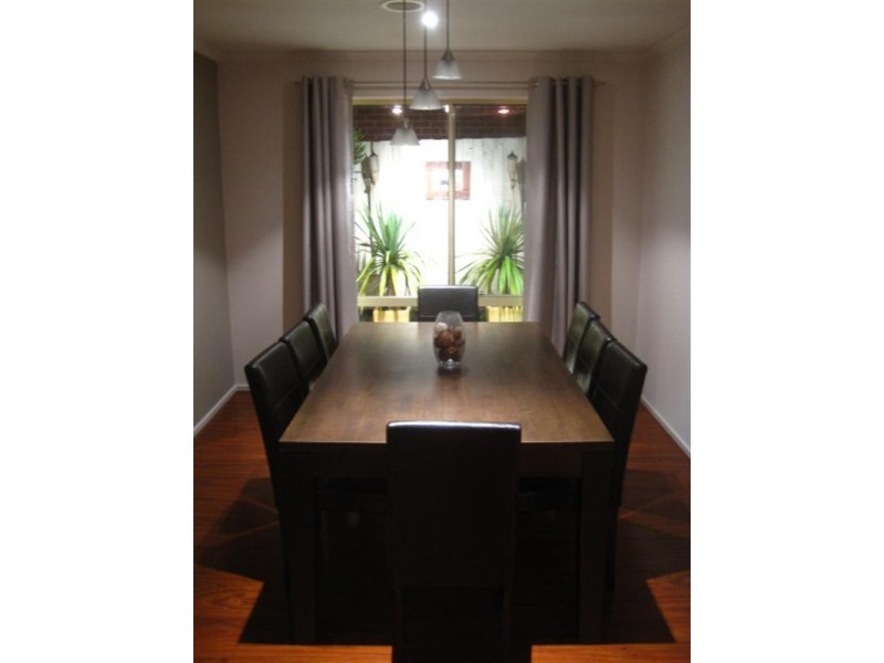 36 Heany Park Road, Rowville VIC 3178