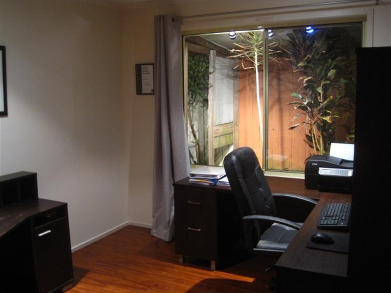 36 Heany Park Road, Rowville VIC 3178