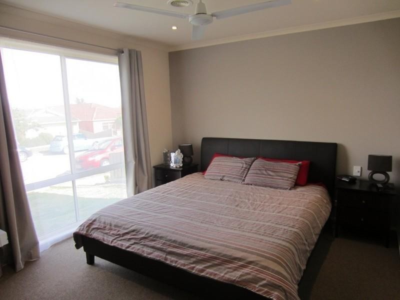 36 Heany Park Road, Rowville VIC 3178