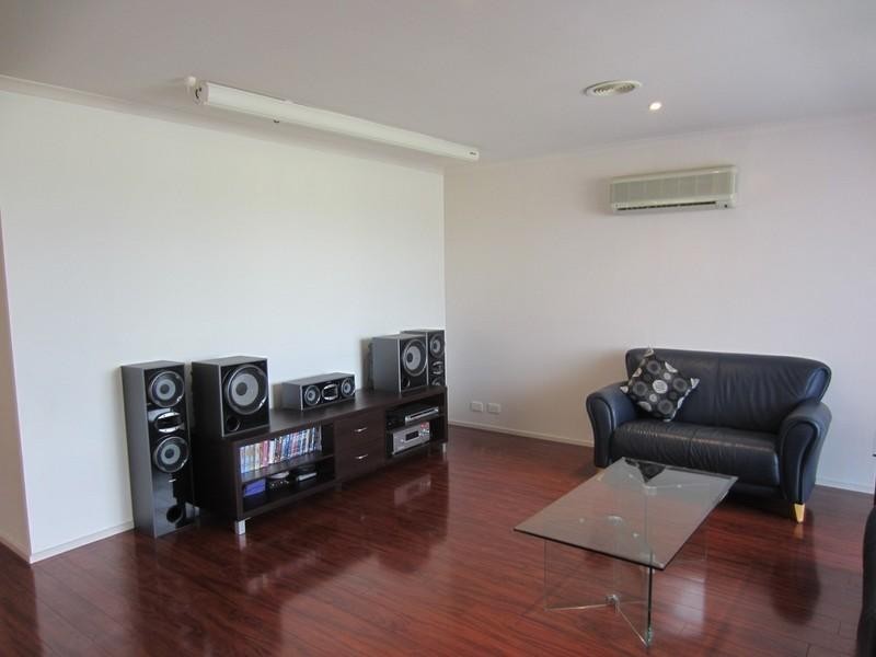 36 Heany Park Road, Rowville VIC 3178