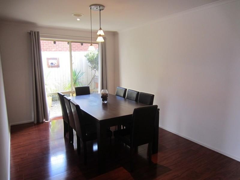 36 Heany Park Road, Rowville VIC 3178