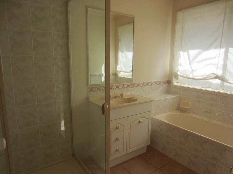 36 Heany Park Road, Rowville VIC 3178