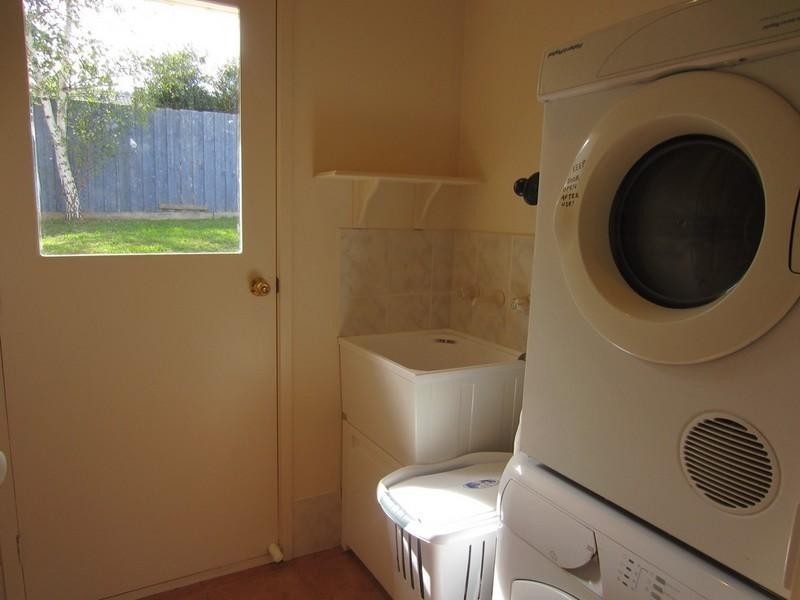 36 Heany Park Road, Rowville VIC 3178