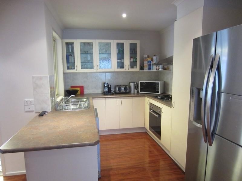 36 Heany Park Road, Rowville VIC 3178