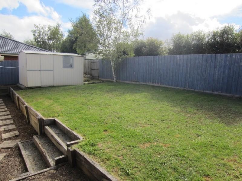 36 Heany Park Road, Rowville VIC 3178